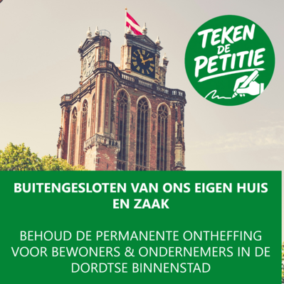 Teken de petitie %28square%29